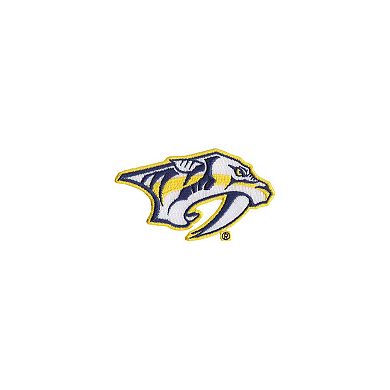 Tervis Nashville Predators Four-Pack 16oz. Classic Tumbler Set