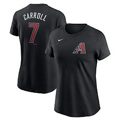 Women s Arizona Diamondbacks Shirts Kohl s