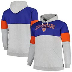 Big and tall knicks jerseys deals