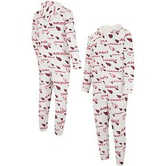 Kohls adult onesies hot sale