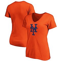 Womens sale mets jersey