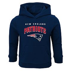 2t patriots best sale jersey