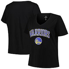 Kohl's golden state warriors sales