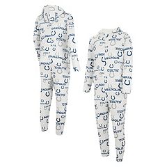 CVLIFE Men Union Suit Solid Color Bodysuit Long Sleeve One Piece Pajama  Plain Underwear Onesie Pajamas Sleeping Sleepwear Black 2XL 