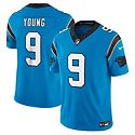 Jerseys