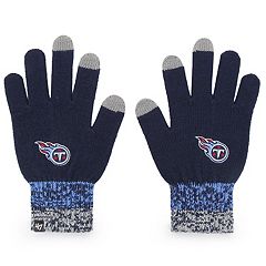 Kohls mens 2024 winter gloves