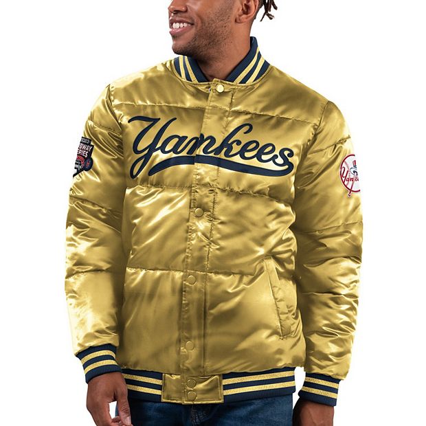 【naoogawa123】STARTER NEW YORK YANKEES New York Yankees | Starter