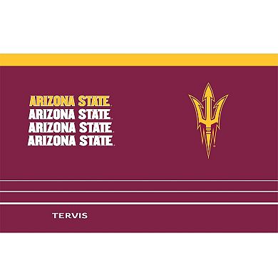 Tervis Arizona State Sun Devils 30oz. Reverb Stainless Steel Tumbler