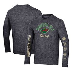 Minnesota Wild Clothing | Kohl's