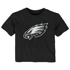 18 month eagles jersey hotsell