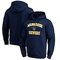 Men's Sports Fan Gear