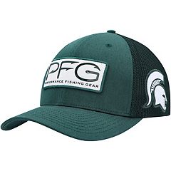  Pfg Hats