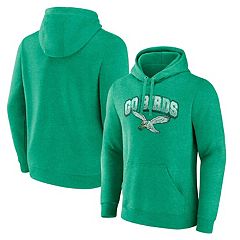 NFL Hoodies Sweatshirts Represent Your Favorite Football Team Kohl s