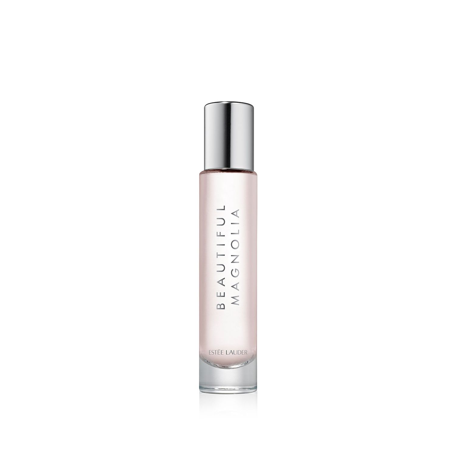 Est&eacute;e Lauder Beautiful Magnolia Eau de Parfum Travel Spray Color: Magnolia Size: N/A
