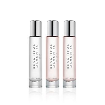 Estée Lauder Beautiful Magnolia Travel Spray Set