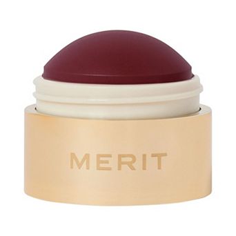 MERIT Flush Balm Cream Blush