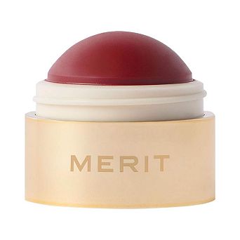 MERIT Flush Balm Cream Blush