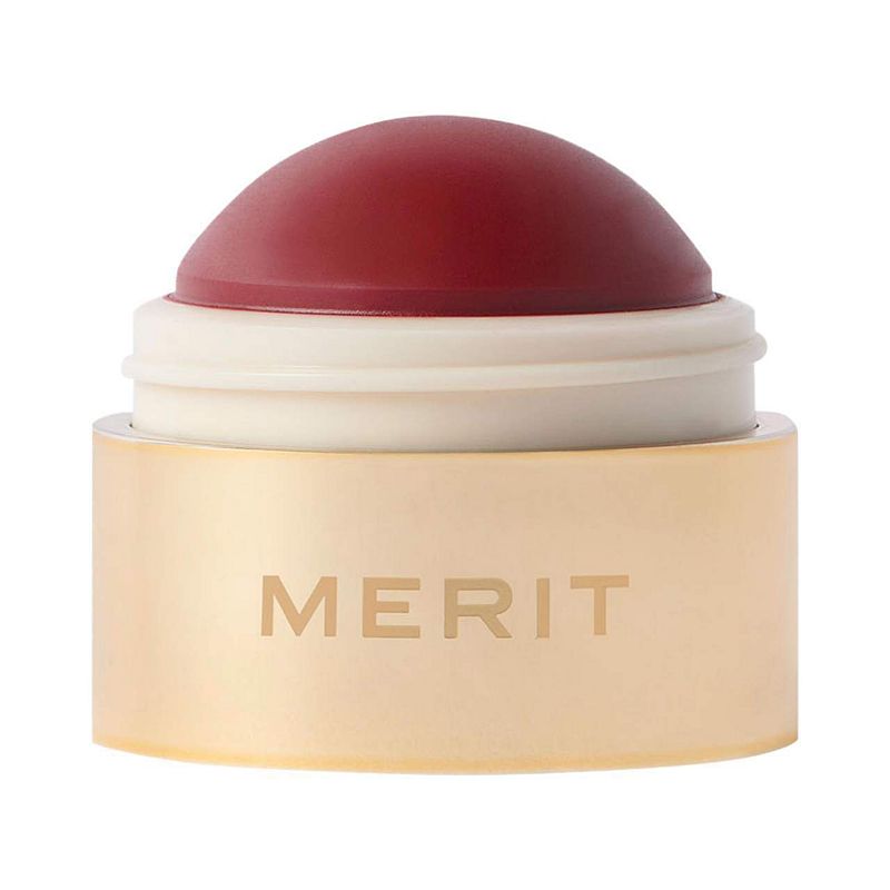 MERIT Flush Balm Cream Blush