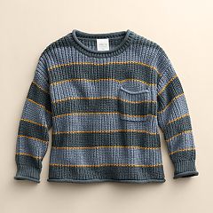 Kohls baby sweaters shop