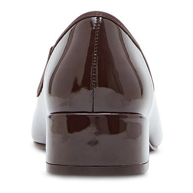 madden girl Twirley Women's Ballet Flats