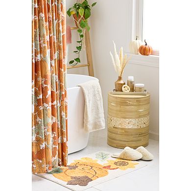 Sonoma Goods For Life® Ultimate Bath Towel, Bath Sheet, Hand Towel or Washcloth with Hygro® Technology