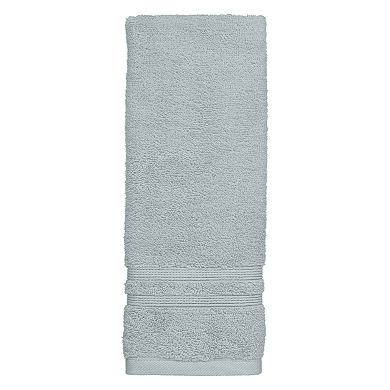 Sonoma Goods For Life® Ultimate Bath Towel, Bath Sheet, Hand Towel or Washcloth with Hygro® Technology