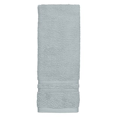 Sonoma the ultimate bath towel sale