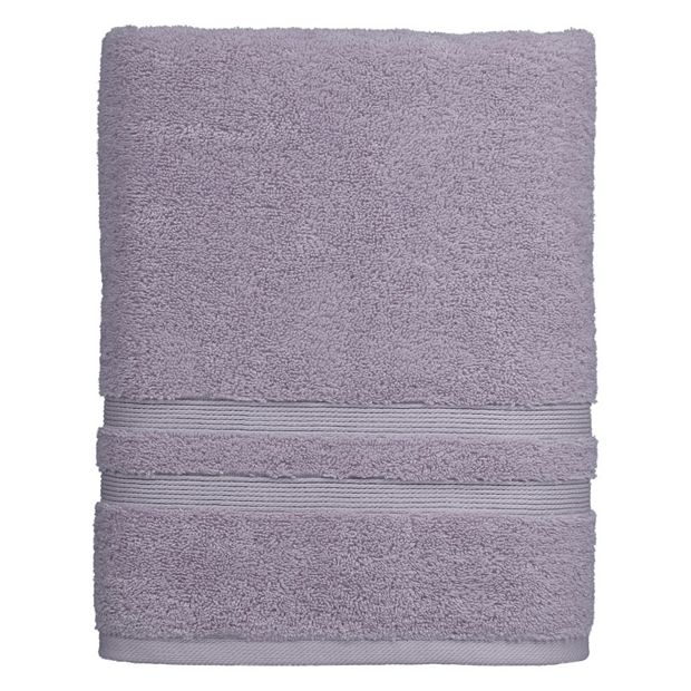 Sonoma Goods For Life® Ultimate Bath Towel, Bath Sheet, Hand