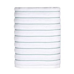 Koolaburra by Ugg Lyla Towel - KB White - L