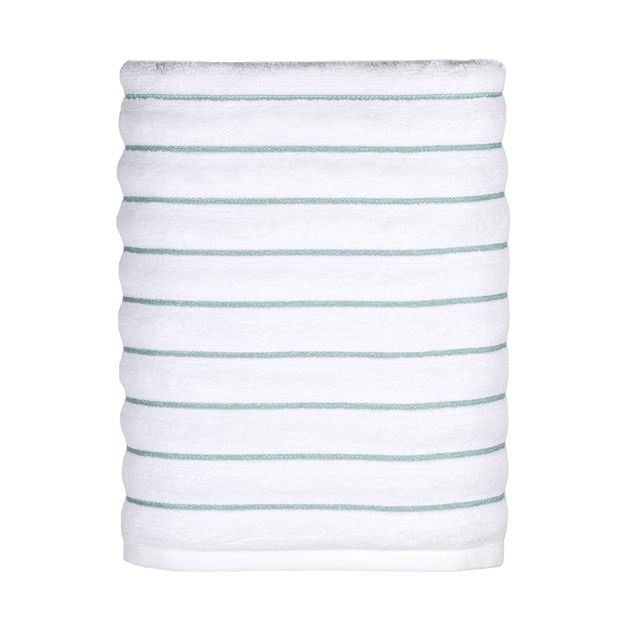 Sonoma Goods For Life® Supersoft Bath Towel, Bath Sheet, Hand Towel or  Washcloth