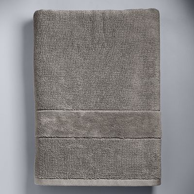 Simply Vera Vera Wang Cotton purchases Bath Towel