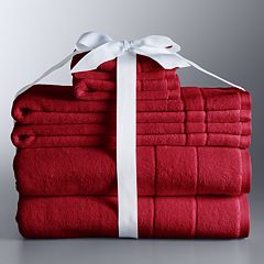 Simply Vera Vera Wang Signature Bath Towel, Bath Sheet, Hand Towel or  Washcloth, Kohl's deals this week, Kohl's weekly ad