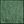 Fern Green