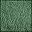 Fern Green