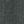 Black Texture