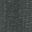 Black Texture