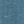Blue Texture