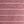Burgundy Stripe