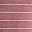 Burgundy Stripe