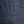 Dark Blue Texture