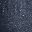 Dark Blue Texture