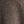 Dark Brown Texture