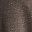 Dark Brown Texture