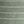 Dark Gren Stripe