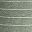 Dark Gren Stripe