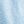 Light Blue Heather