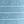 Light Blue Stripe