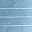 Light Blue Stripe