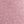 Mauve Texture