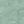 Mint Texture